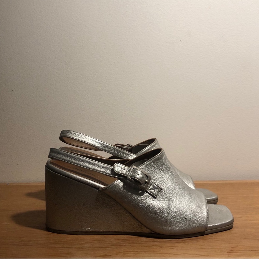Rachel Comey Wedges